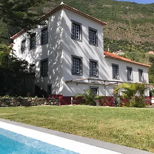 Casa Oliveira Esmeraldo - São Vicente