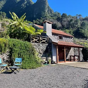 Zef's Chalet