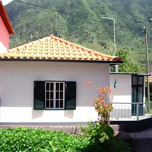 Holidays Madeira Sao Vicente (Madeira)